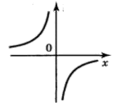 0801dy5e-f601-231x225.png