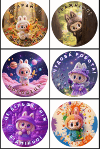 0801dy5x-c011-205x307.png