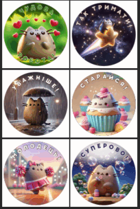 0801dy7c-5755-204x304.png