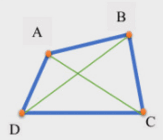 0801dy9e-6c45-163x140.png