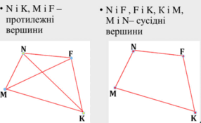 0801dyak-f482-286x175.png