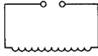0801dycp-0714-98x56.png