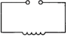 0801dyd3-817c-96x53.png