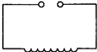 0801dyd8-95a7-97x52.png