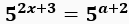 0801dyga-b6e7-129x24.png
