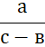 0801dyj8-3ced-50x52.png