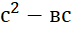 0801dyjm-64bd-71x32.png