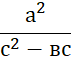 0801dyk9-e641-71x60.png