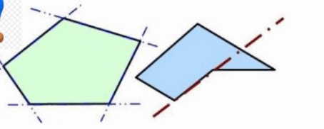 0801dykd-49ec-551x221.png