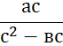 0801dykj-e51b-71x52.png
