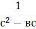 0801dykr-2e55-71x57.png