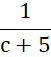 0801dylv-43b9-51x57.png