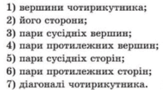 0801dym8-8963-319x176.png