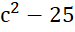 0801dyme-b661-75x32.png