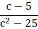 0801dymu-7c50-75x57.png