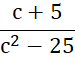 0801dyn4-0444-75x57.png