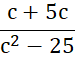 0801dynd-7c9c-75x57.png
