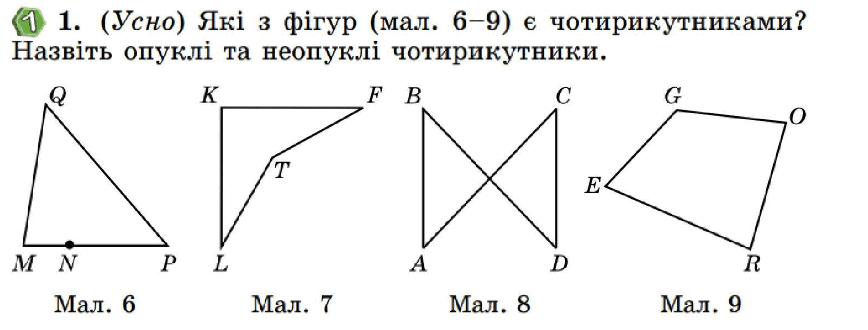 0801dyon-92a2-868x330.png