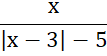 0801dyov-f9ec-107x56.png