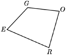 0801dyys-84c8-249x194.png