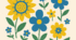 Цінники на благодійний ярмарок