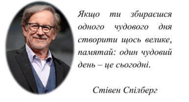 0801dz6h-f79a-386x209.png