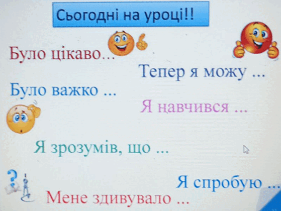 0801dz6v-0b91-559x420.png