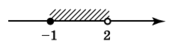 0801dz76-ea1a-169x44.png