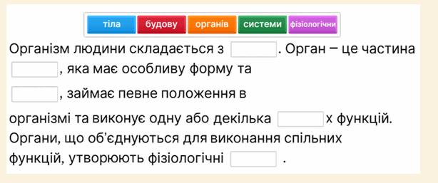 0801dzeh-f845-614x257.png
