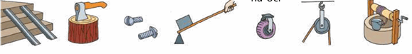 0801dzfd-3316-579x76.png