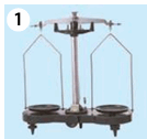 0801dzgh-4626-134x126.png