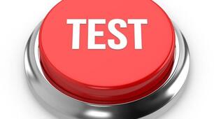 Test 1 (7-B  Bisirkina N.)
