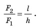 0801dzjm-28a8-80x56.png