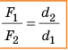 0801dzjt-e43a-76x56.png