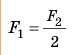 0801dzk3-e0da-74x55.png