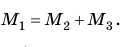 0801dzkg-dc84-133x47.png
