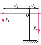 0801dzlv-aa0c-159x176.png