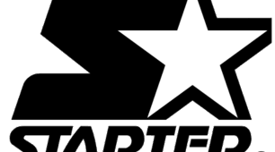  On Screen 3. Starter