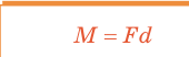 0801dznb-7534-170x52.png