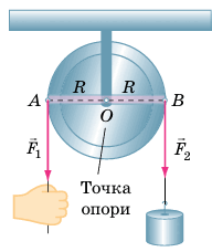 0801dzno-03ad-192x228.png