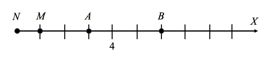 0801dzon-8d87-940x213.png