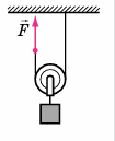 0801dzp3-e739-105x129.png