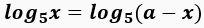 0801dzrn-9fc6-204x28.png