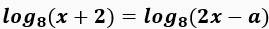 0801dzse-c2ec-269x29.png