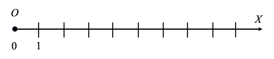 0801dzt1-a1b6-940x203.png