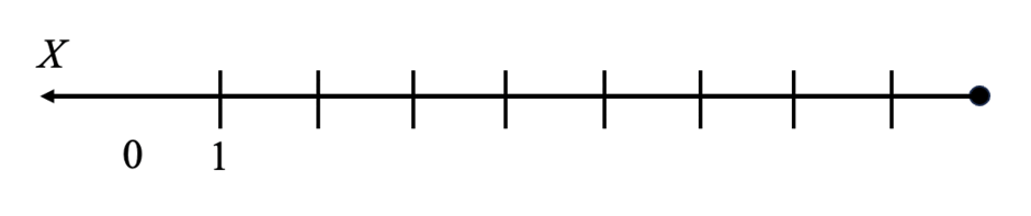 0801dzt3-ee42-940x197.png