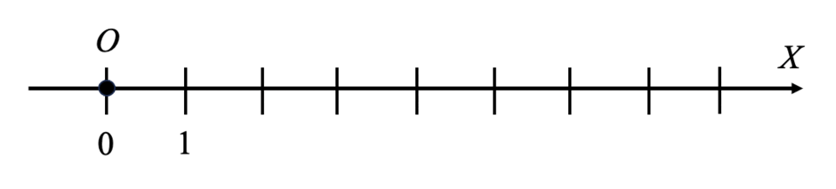0801dzt4-4d4e-940x213.png
