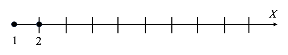 0801dzt5-4c52-940x181.png