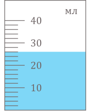 0801dzva-076a-186x228.png