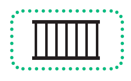0801e00k-3731-261x161.png